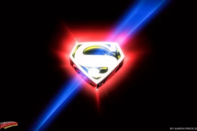 Free Superman Wallpapers   Wallpapers Cave