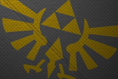 IPod Wallpapers HD   Retina Ready, Stunning Wallpapers