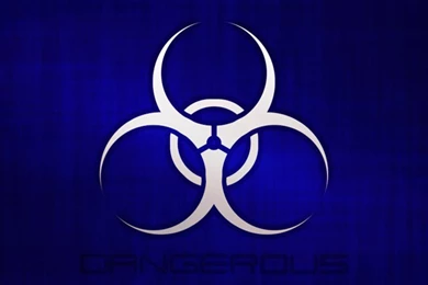 Ipod Wallpapers   Iphone Wallpapers Home Screen