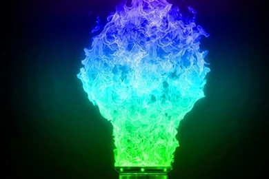 An Account Of HD Wallpapers For IPod Touch   Dzinepress