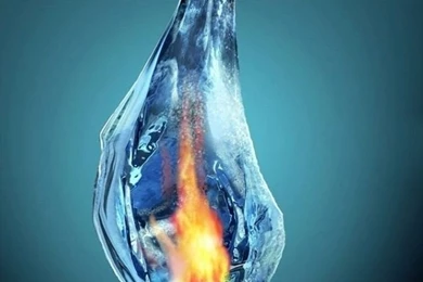 IPod Wallpapers HD   Retina Ready, Stunning Wallpapers