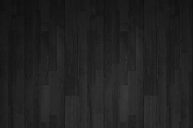 Apple iPhone And IPod Touch Wallpaper's HD