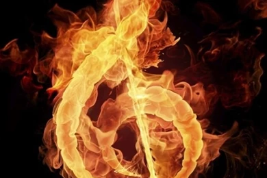 IPod Wallpapers HD   Retina Ready, Stunning Wallpapers