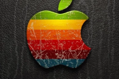 Wallpapers HD For IPhone, IPod And iPad Wallpapers HD For iPhone ...