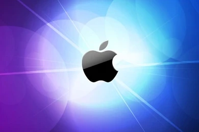 Pic > Backgrounds Ipod 4