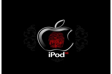 Activity For Ipod   The Best HD Wallpapers Nest