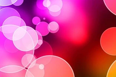 HD Wallpapers For IPod And IPhoneDzineblog360 – Design And All ...