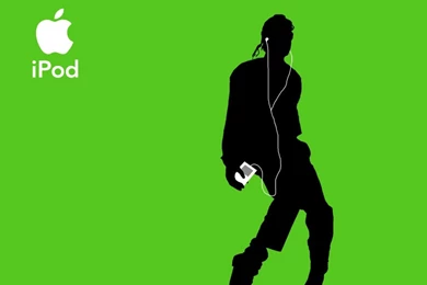 Activity For Ipod   The Best HD Wallpapers Nest