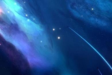 IPod Wallpapers HD   Retina Ready, Stunning Wallpapers