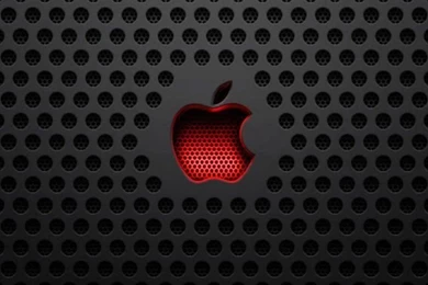 IPod Wallpapers HD   Retina Ready, Stunning Wallpapers