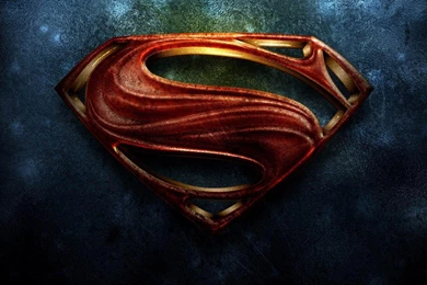 Superman Wallpapers Superman Wallpapers Part 7
