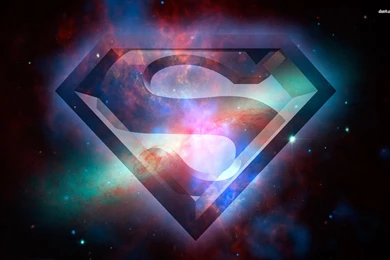 29149 Superman Logo 1920×1200 Movie Wallpapers