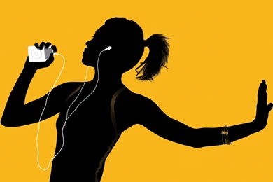 Download Free HD Wallpapers : Wallpapers For Ipod   Download Free ...