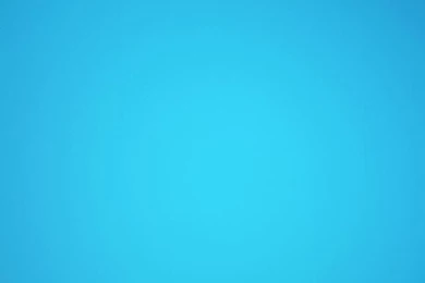 IPod Wallpapers HD   Retina Ready, Stunning Wallpapers