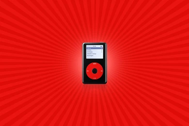 Ipod New HD Wallpapers (High Quality)   All HD Wallpapers