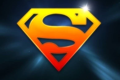 Superman On Pinterest