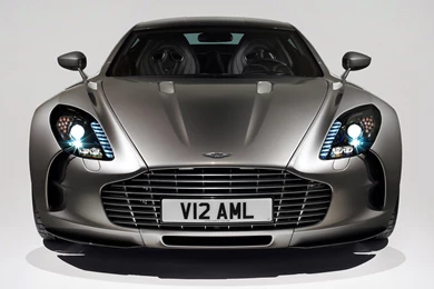 ASTON MARTIN One 77 4378_35.jpg