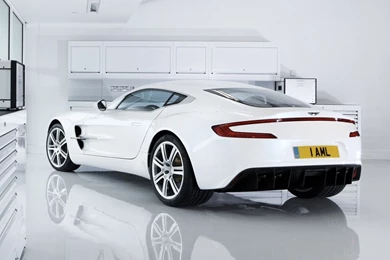 Aston_martin_one 77_2009_wallpapers_1.jpg