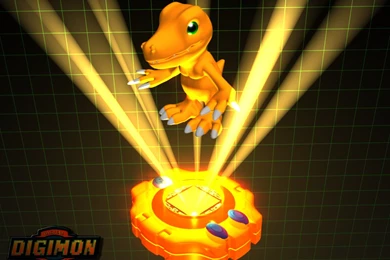 Agumon Wallpapers   Wallpapers Cave
