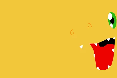 Agumon Wallpapers   Wallpapers Cave