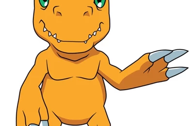 Wallpaperbo   Fire Type