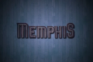 Memphis Grizzlies