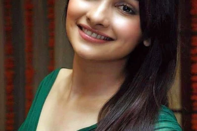 Bollywood Actress Prachi Desai Hd Wallpapers 2015 News,Movies ...