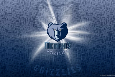 Memphis Grizzlies Wallpapers 2015   Wallpaper.