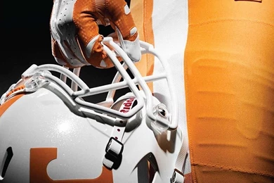 University Of University Of Tennessee Official Athletic Site ...