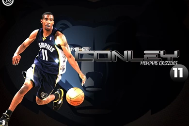 Memphis Grizzlies iPhone Wallpapers   Wallpaper.