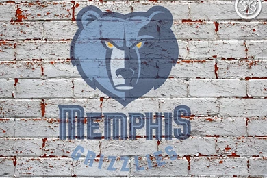 Memphis Grizzlies iPhone Wallpapers   Wallpaper.