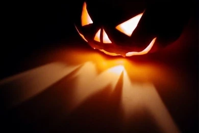 iPhone 5 Wallpapers HD   Retina Ready, Stunning Wallpapers