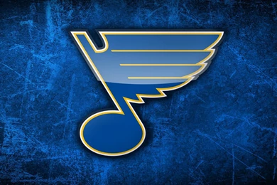 St.Louis Blues Wallpapers   HDWallpaperSets.Com