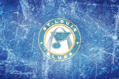 HQ St.Louis Blues Wallpapers