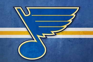 St Louis Blues iPhone Backgrounds