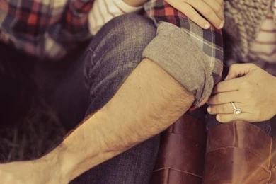 Love Couple Kiss Hd Wallpaper.jpg