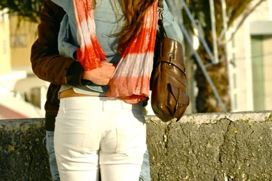 18+ Kissing Pictures Of Love Couple