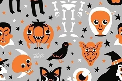 Fall Iphone Wallpapers