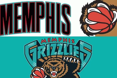 Browsing Wallpapers On DeviantArt