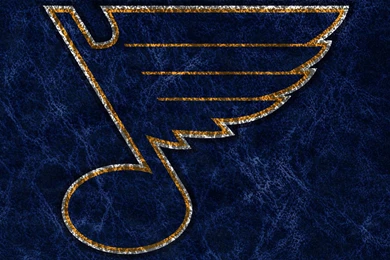 Stlouisblues   DeviantArt