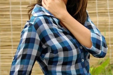 Download high resolution wallpapers of ileana d cruz 2633.jpeg