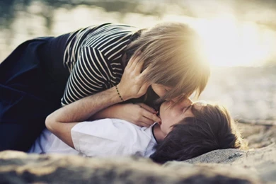 Best Happy Kiss Day 2017 HD Wallpapers  Free Download