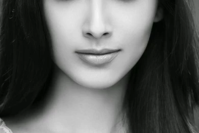 Bollywood Actress Pallavi Subhash Hd Wallpapers 2015 News,Movies ...