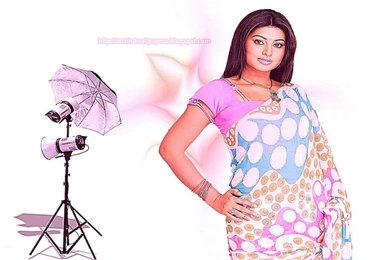 High Quality Bollywood Actress Wallpapers   2 Items