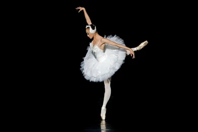 Ballerina Desktop Wallpaper, Ballerina Pictures