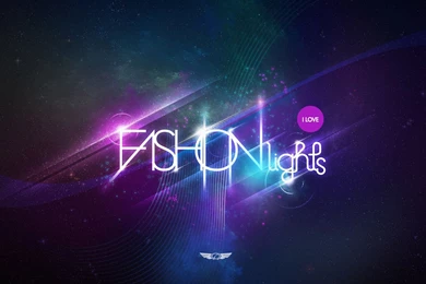 1920x1080px Fashion Wallpapers HD