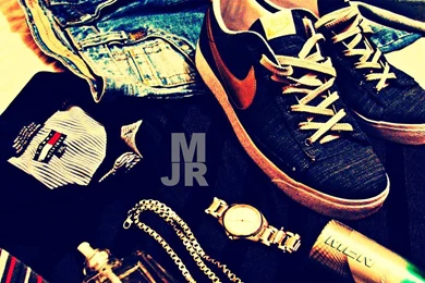 Men Fashion Computer Wallpapers, Desktop Backgrounds