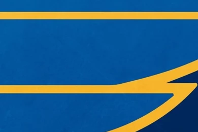 640x1136 St. Louis Blues Iphone 5 Wallpapers