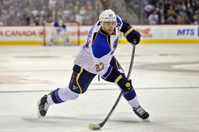 ST LOUIS BLUES Hockey Nhl Louis Blues (92) Wallpapers