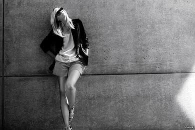 Photography Fashion Wallpapers